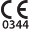 CE-number-0344