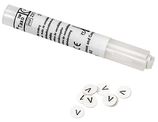 taxo-differentiation-discs-strips_RC_DS_IDS_0916-0031.png