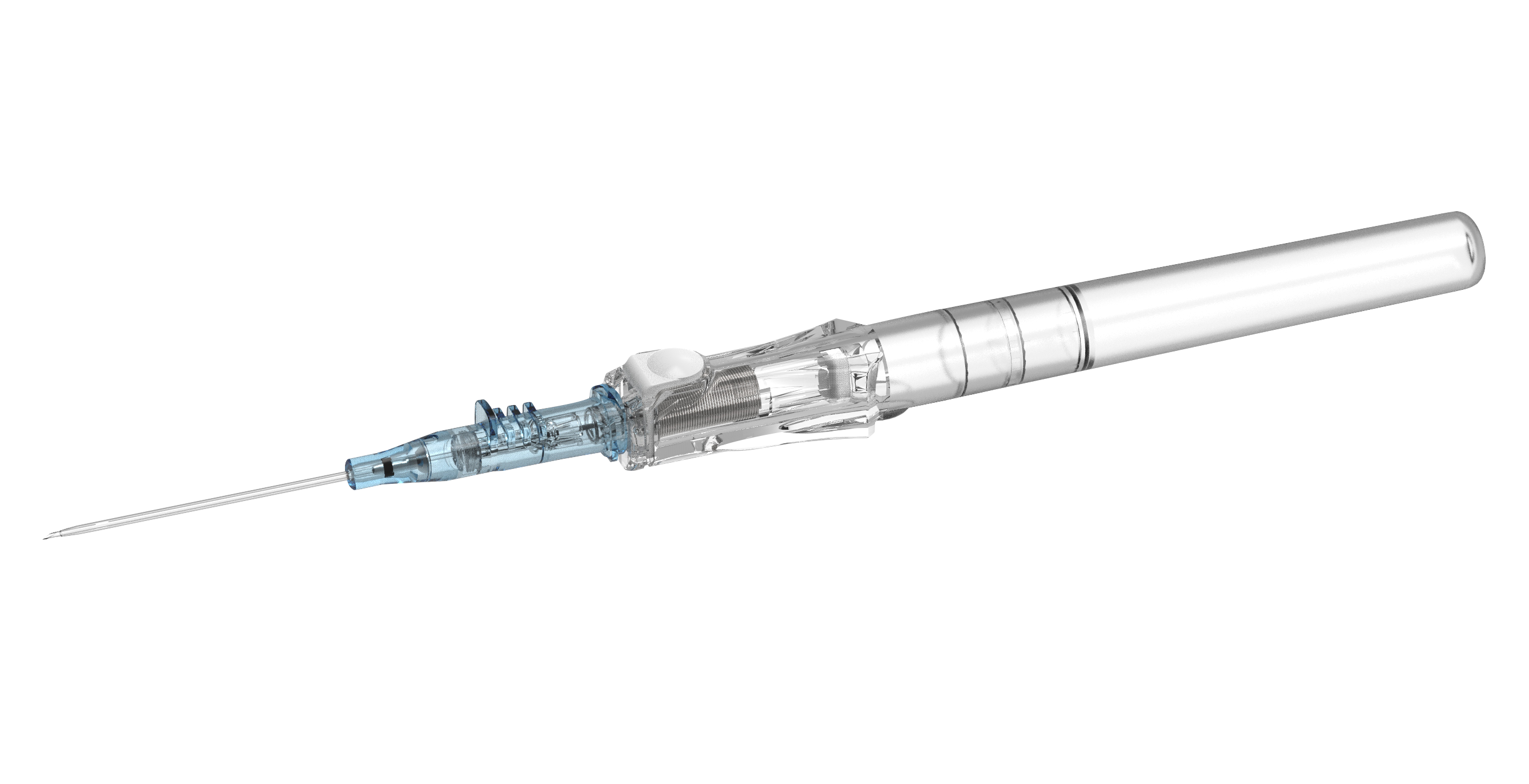 insyte-autoguard-pro-BC-catheter_RC_MMS_22g x 1_25.png