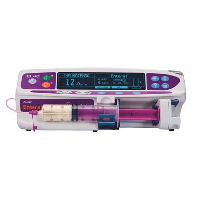 alaris-enteral-syringe-pump-carousel