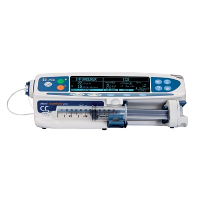 alaris-cc-plus-guardrails-syringe-pump_carousel