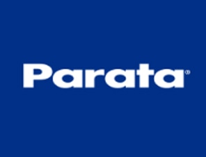 Parata Logo