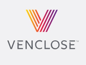 Venclose Logo