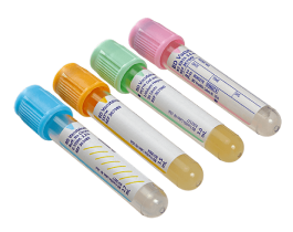 vacutainer-blood-tubes_C_PAS_BC_0616-0020.png