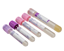 vacutainer-blood-tubes_C_PAS_BC_0616-0021.png