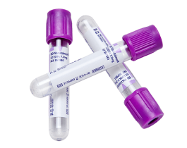 vacutainer-blood-tubes_C_PAS_BC_0616-0023.png