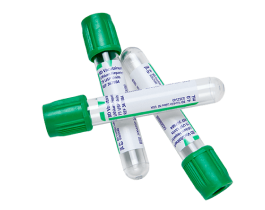 vacutainer-blood-tubes_C_PAS_BC_0616-0024.png