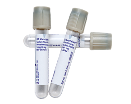 vacutainer-blood-tubes_C_PAS_BC_0616-0026.png