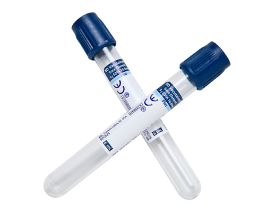 vacutainer-blood-tubes_C_PAS_BC_0616-0027.png