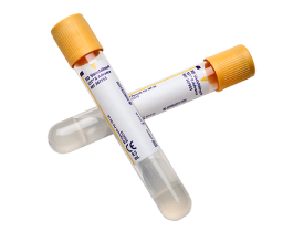 vacutainer-blood-tubes_C_PAS_BC_0616-0036-01.png