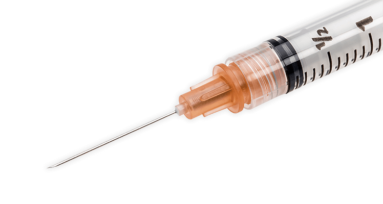 integra-syringe_C_MPS_HY_0816-0037