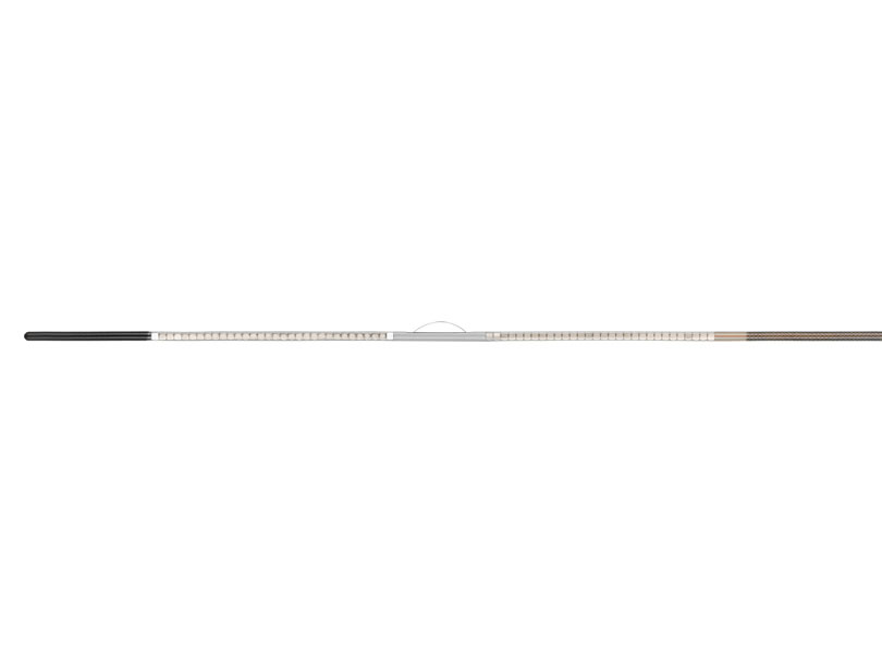 WavelinQ™ EndoAVF Venous Catheter