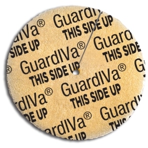 guardiva-thumbnail.jpg