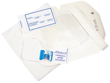 powerglide-midline-catheter-dressing-change-kit.jpg