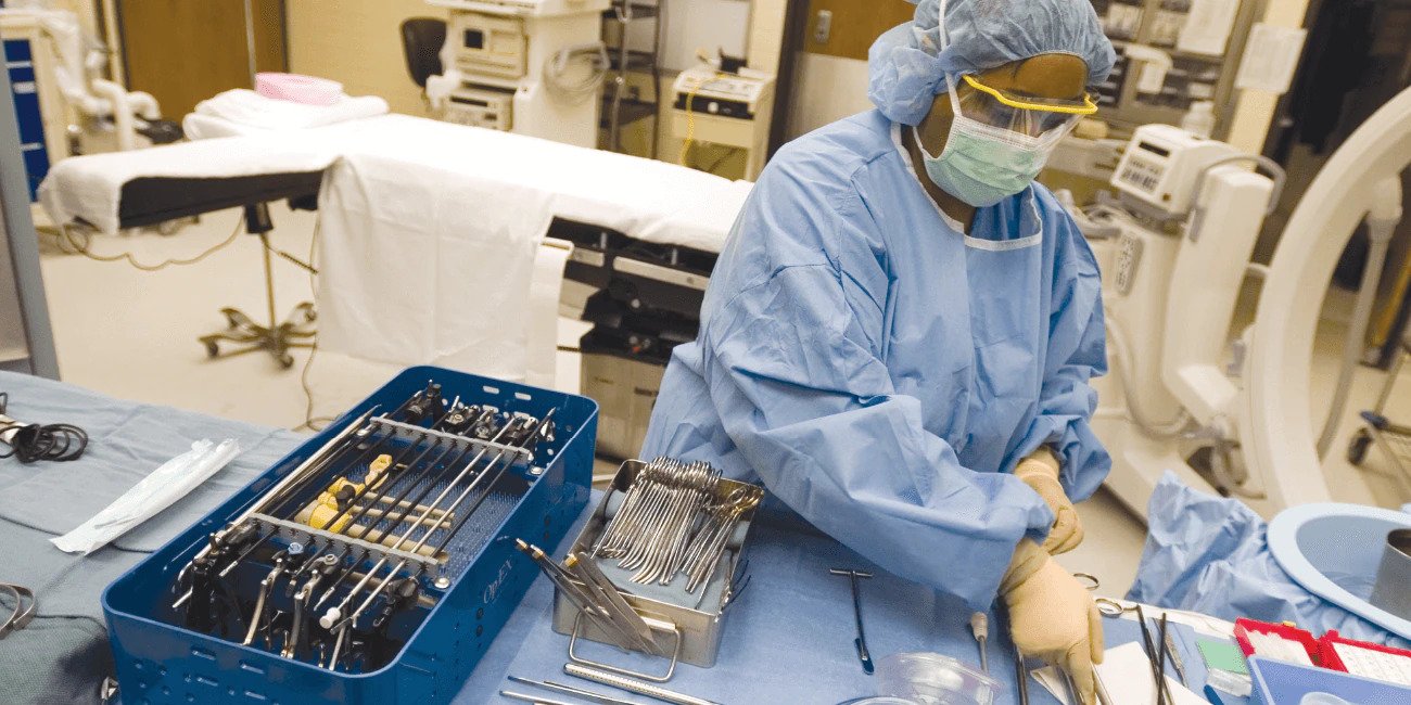 ambulatory-surgery-solution_banner.jpg