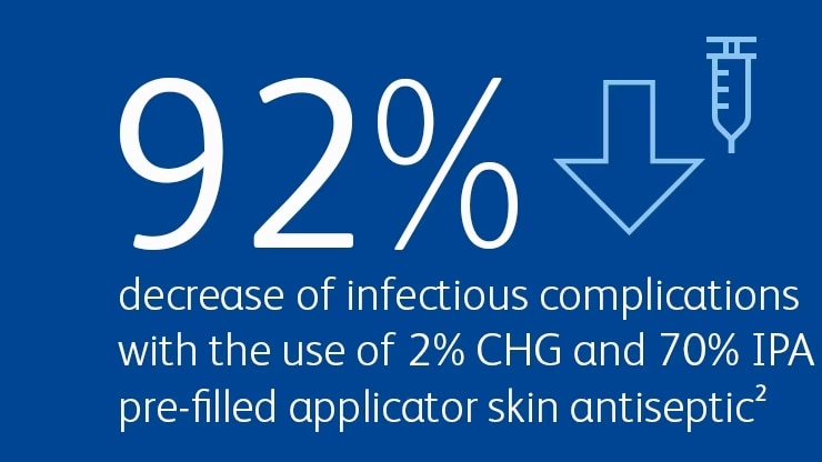 infographic_92_percent_reduction_740x416px_eu.jpg