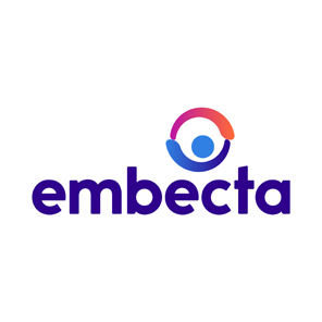 embecta-logo