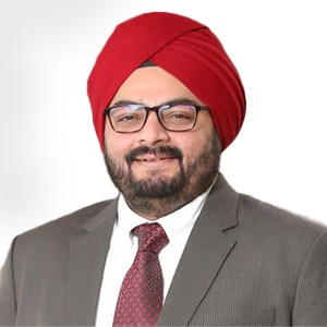 Saranjit-Singh-Saluja